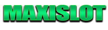 Logo Maxislot